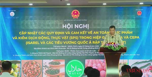 doanh-nghiep-viet-tu-mat-10-15-gia-tri-xuat-khau-vi-thieu-chung-nhan-halal